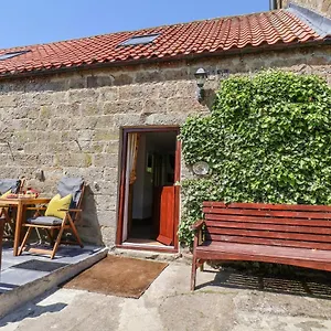  Holiday home Daffodil United Kingdom